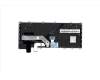 01HW644 Lenovo NB_KYB Storm3 SRX KB-BL BK USI