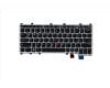 01HW655 Lenovo NB_KYB Storm3 CHY KB-BL SV US