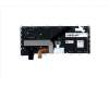 01HW655 Lenovo NB_KYB Storm3 CHY KB-BL SV US