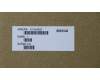 01HW655 Lenovo NB_KYB Storm3 CHY KB-BL SV US