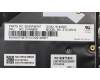 01HW655 Lenovo NB_KYB Storm3 CHY KB-BL SV US