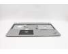 01HW736 Lenovo MECH_ASM C CoverSLV PalmrestASM15.6WFPR