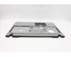 01HW736 Lenovo MECH_ASM C CoverSLV PalmrestASM15.6WFPR