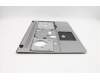 01HW736 Lenovo MECH_ASM C CoverSLV PalmrestASM15.6WFPR