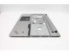 01HW736 Lenovo MECH_ASM C CoverSLV PalmrestASM15.6WFPR