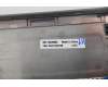 01HW736 Lenovo MECH_ASM C CoverSLV PalmrestASM15.6WFPR