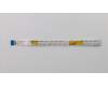 01HW742 Lenovo Clickpad cable
