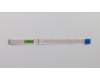01HW742 Lenovo Clickpad cable