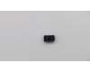 01HW767 Lenovo FRU HDD Fix rubber with Adhesive