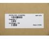 01HW783 Lenovo HEATSINK E570 INTEL UMA THM ASSY SUNON