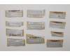 01HW851 Lenovo D cover Silver ASM