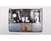 01HW859 Lenovo COVER C cover wo/FPR AMD