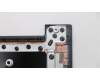 01HW859 Lenovo COVER C cover wo/FPR AMD