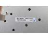 01HW859 Lenovo COVER C cover wo/FPR AMD