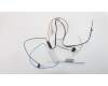 01HW862 Lenovo ANTENNA WLAN/WWAN ANT Main/AUX