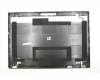 01HW863 Lenovo COVER A Cover ASM w/o Paint