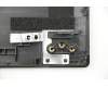 01HW863 Lenovo COVER A Cover ASM w/o Paint