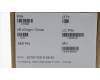01HW865 Lenovo SUBCARD Audio board