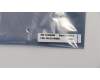 01HW865 Lenovo SUBCARD Audio board