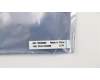 01HW866 Lenovo SUBCARD VGA Board