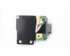 01HW866 Lenovo SUBCARD VGA Board