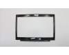 01HW867 Lenovo B cover ASM w/ Camera