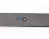 01HW867 Lenovo B cover ASM w/ Camera