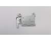 01HW869 Lenovo BRACKET Smart Card bracket