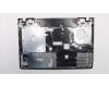 01HW874 Lenovo Skywalker C cover wo/FPR AMD