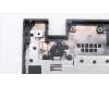 01HW874 Lenovo Skywalker C cover wo/FPR AMD