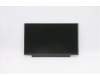 01HW899 Lenovo DISPLAY 11.6HD,TN,AG,N-touch,250nit,INX