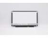 01HW899 Lenovo DISPLAY 11.6HD,TN,AG,N-touch,250nit,INX