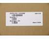01HW899 Lenovo DISPLAY 11.6HD,TN,AG,N-touch,250nit,INX