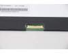 01HW899 Lenovo DISPLAY 11.6HD,TN,AG,N-touch,250nit,INX