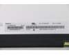 01HW899 Lenovo DISPLAY 11.6HD,TN,AG,N-touch,250nit,INX