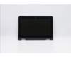 01HW901 Lenovo MECH_ASM 11.6\"HD,AG,touch,MT,AUO,win