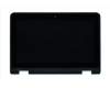 01HW904 Lenovo MECH_ASM 11.6\"HD,AG,touch,MT,INX,win