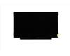 01HW907 Lenovo DISPLAY 11.6HD,TN,AG,N-touch,250nit,AUO
