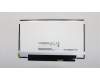 01HW907 Lenovo DISPLAY 11.6HD,TN,AG,N-touch,250nit,AUO