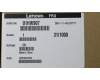 01HW907 Lenovo DISPLAY 11.6HD,TN,AG,N-touch,250nit,AUO