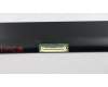 01HW907 Lenovo DISPLAY 11.6HD,TN,AG,N-touch,250nit,AUO