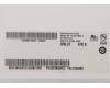 01HW907 Lenovo DISPLAY 11.6HD,TN,AG,N-touch,250nit,AUO