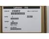 01HW912 Lenovo HEATSINK FRU UMA thermal module,AVC