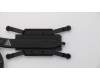 01HW912 Lenovo HEATSINK FRU UMA thermal module,AVC