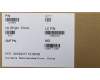 01HW918 Lenovo HEATSINK FRU UMA thermal module,AVC
