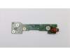 01HW930 Lenovo CARDPOP Audio board