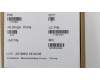 01HW930 Lenovo CARDPOP Audio board