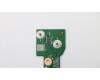 01HW930 Lenovo CARDPOP Audio board