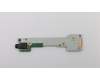 01HW930 Lenovo CARDPOP Audio board