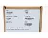 01HW931 Lenovo CARDPOP HDMI Platine